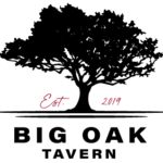 Big Oak Tavern