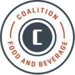 Coalition Food & Beverage