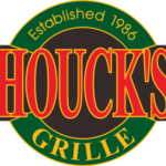 Houck's Grille