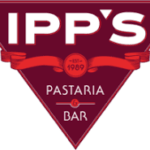 Ipp's Pastaria & Bar