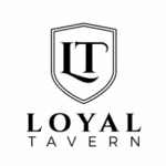 Loyal Tavern