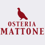 Osteria Mattone