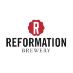 Reformation Brewery