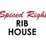 Spiced Right Rib House