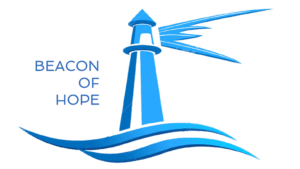 BEACON OF HOPE - logo