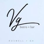 Bistro VG