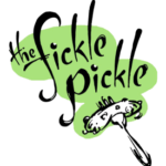 Fickle Pickle