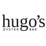 Hugo's Oyster Bar