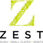 Zest